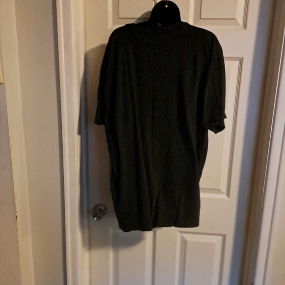 Levis 2XL T-shirt - Picture 2 of 3